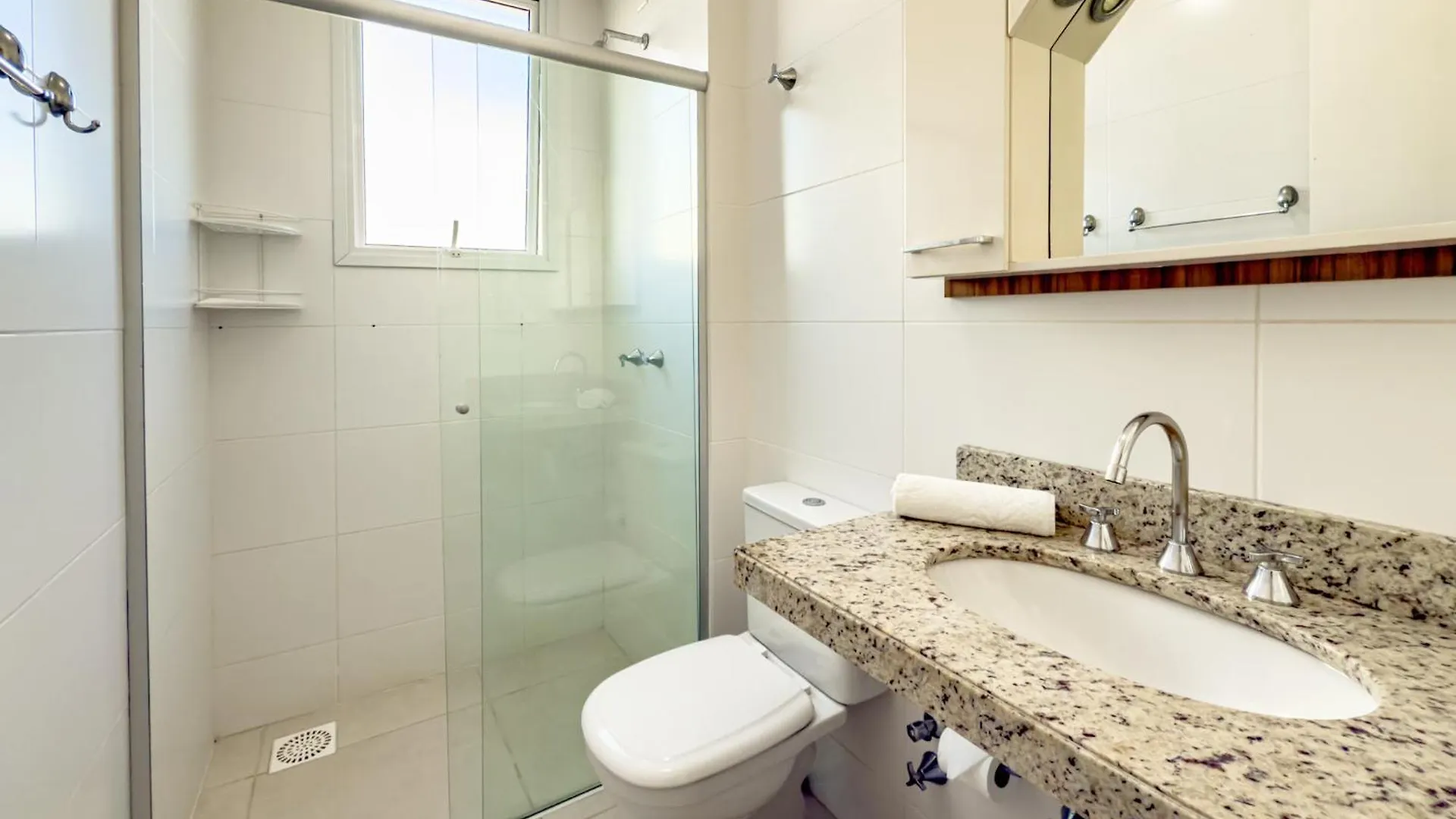 Apartman C193 Belo Apartamento De 2 Quartos Em Canasvieiras Com Vista De Frente Para O Mar Florianópolis