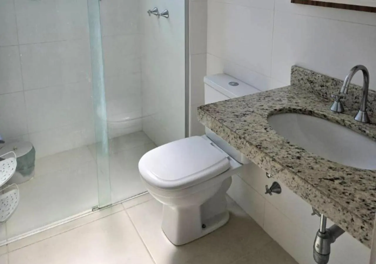 Appartamento C193 Belo Apartamento De 2 Quartos Em Canasvieiras Com Vista De Frente Para O Mar Florianópolis