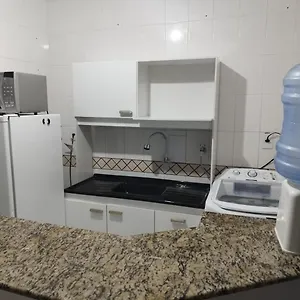  Apartamento Ilhas Canareas