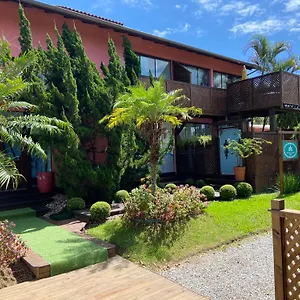 Residencial Belo Florianópolis